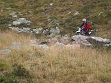 10-2014 Lago Colina - 131
